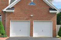 free Menzion garage construction quotes