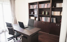 Menzion home office construction leads